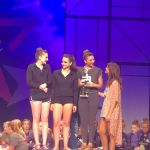 Studio H Dance Company