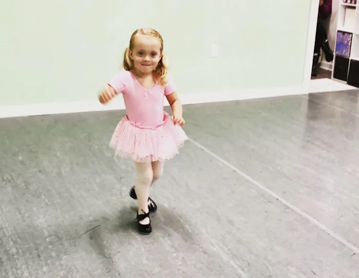 Studio H Dance Company Picture 10