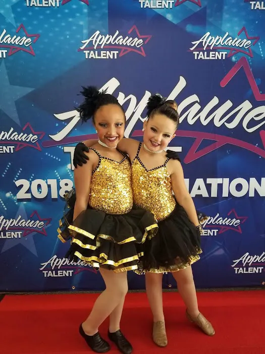 Studio H Dance Company Picture 8