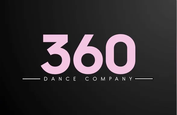 360 Dance Company Picture 1