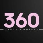 360 Dance Company