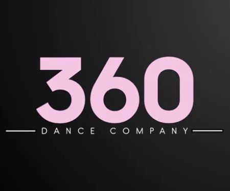 360 Dance Company