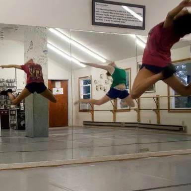 Karyns Dance Place Picture 1