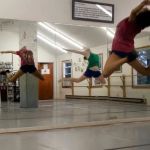 Karyns Dance Place
