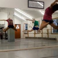 Karyns Dance Place ico