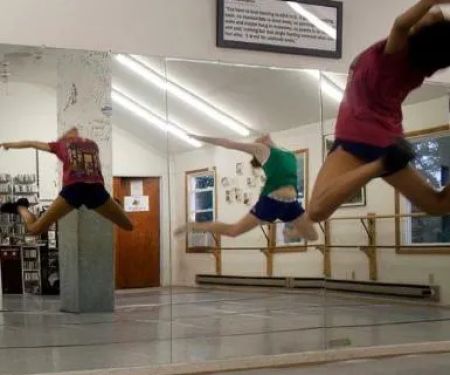Karyns Dance Place
