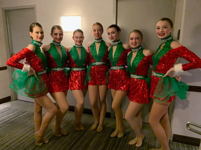 Karyns Dance Place Picture 4