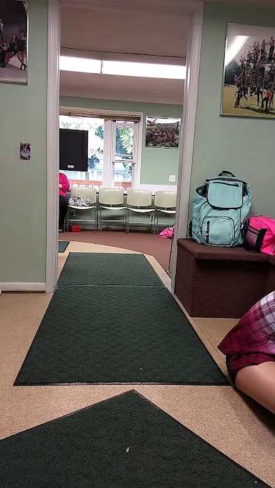 Karyns Dance Place Picture 2