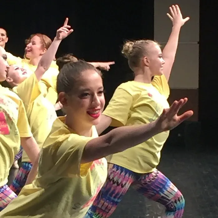 Karyns Dance Place Picture 10
