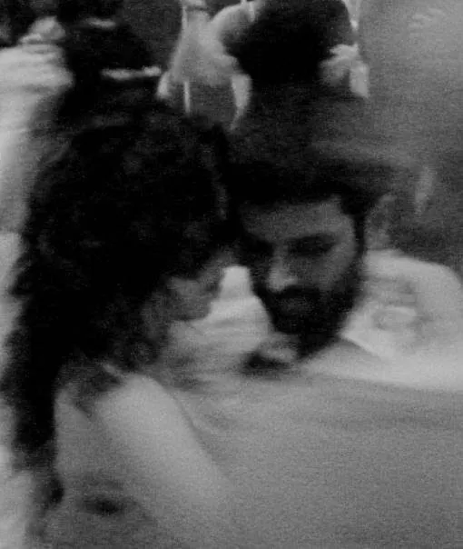 a2tango Picture 1