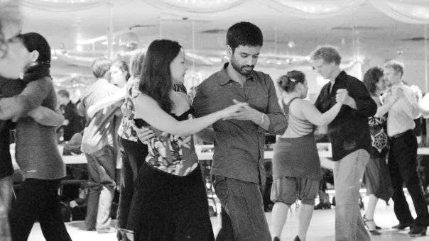 a2tango Picture 2