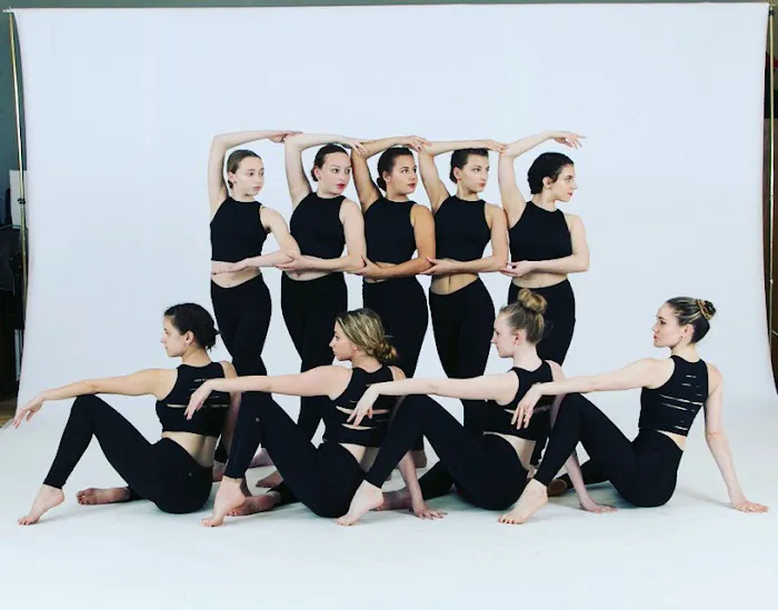The Dance Centre Picture 1