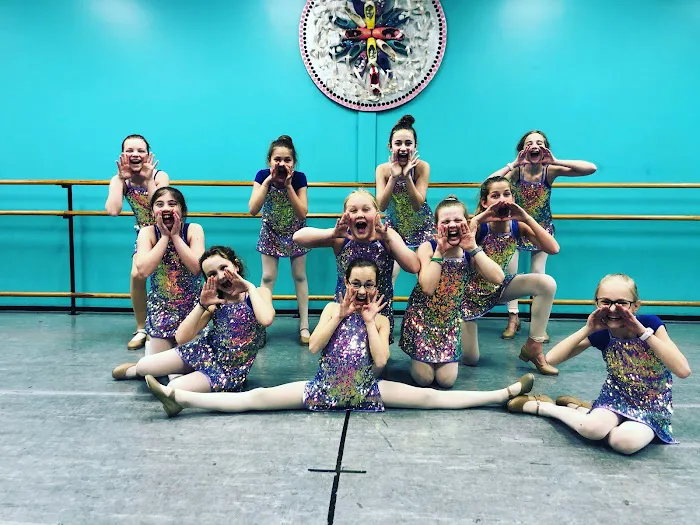 The Dance Centre Picture 3
