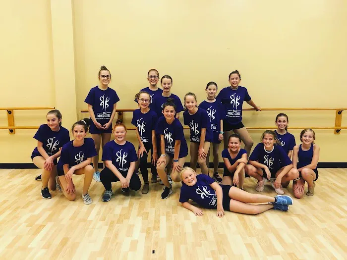The Dance Centre Picture 8