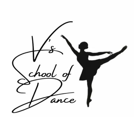 Vu2019s School of Dance