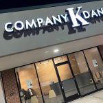 Company K Dance