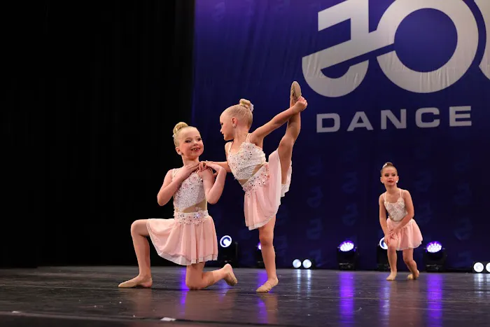 Company K Dance Picture 7