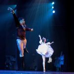 Brighton School of Ballet
