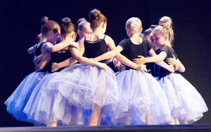 School for the Arts Picture 1
