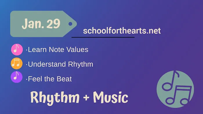 School for the Arts Picture 10