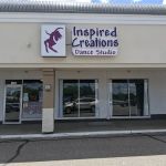 Inspired Creations Dance Studio