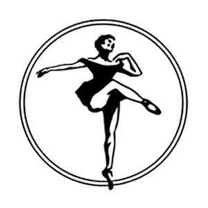 Shari Rarick School of Dance Picture 4