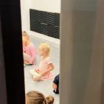 Dance Conservatory