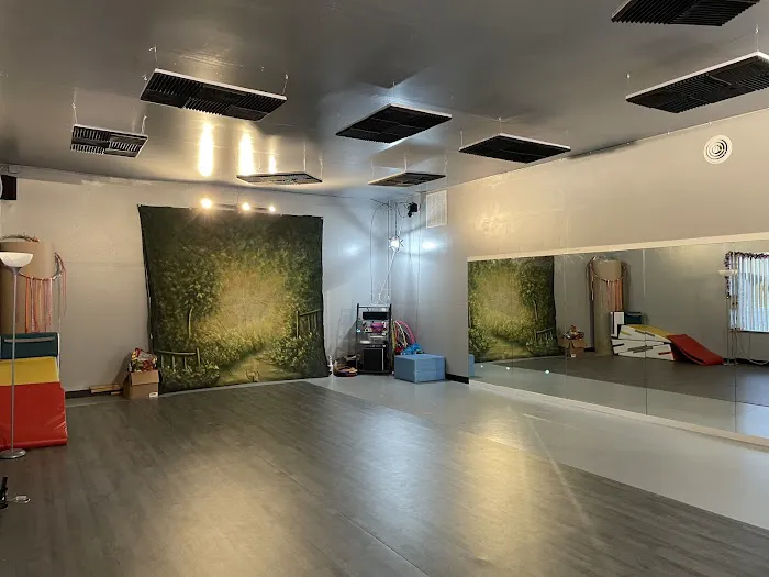 Fusion Dance Center Picture 1