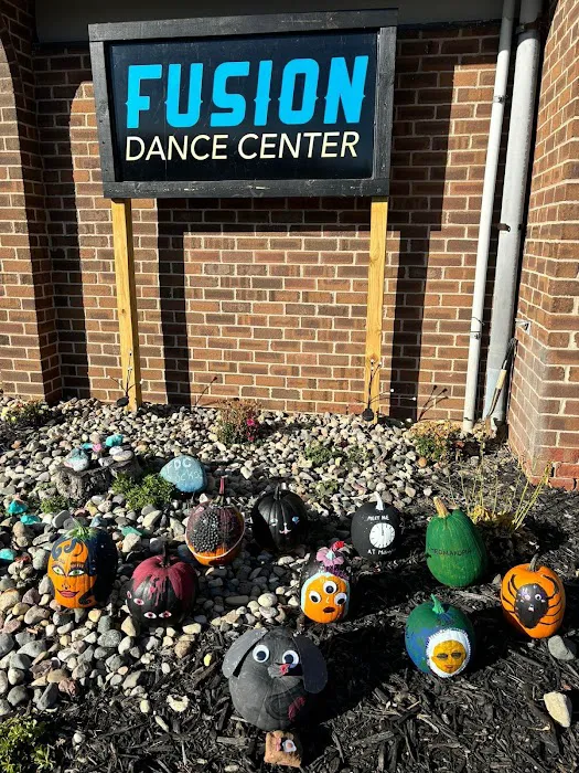 Fusion Dance Center Picture 7