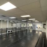 Patsy Watson School of Dance