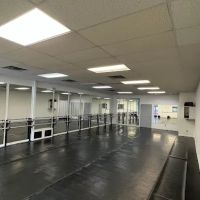 Patsy Watson School of Dance ico