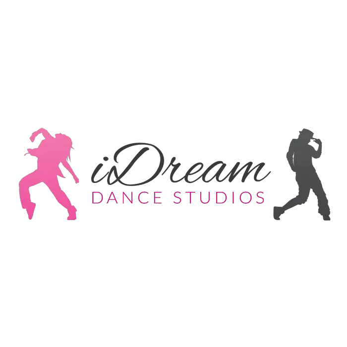 iDream Dance Studios Picture 1