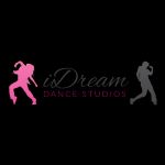 iDream Dance Studios