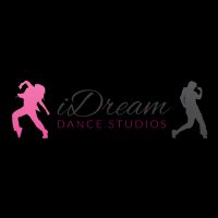 iDream Dance Studios ico