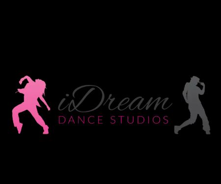 iDream Dance Studios