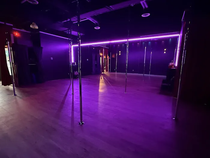 The Movement Suite Picture 1