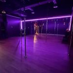 The Movement Suite