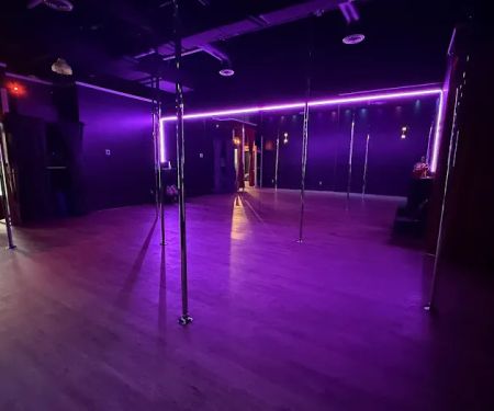 The Movement Suite