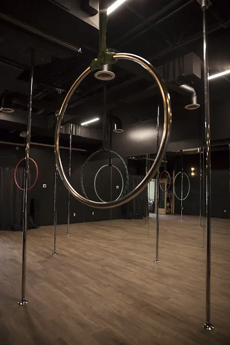 The Movement Suite Picture 6