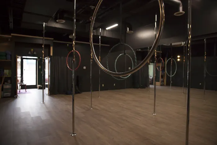 The Movement Suite Picture 10