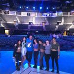 Untouchables Entertainment Inc / theINstituteofDancers