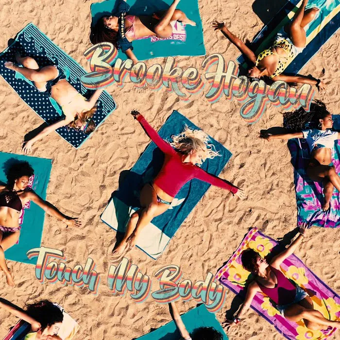 Untouchables Entertainment Inc / theINstituteofDancers Picture 9