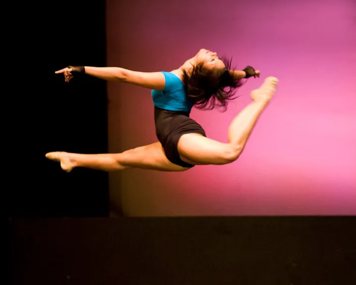 Happendance Picture 7