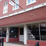 Living Arts Dance Studio
