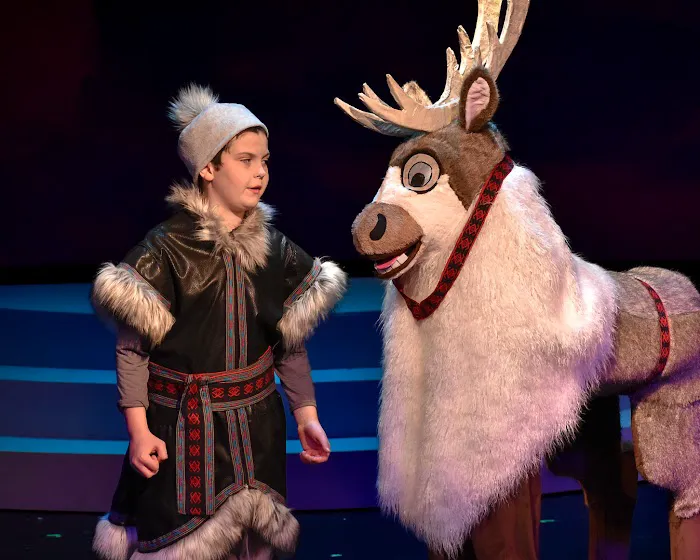 Performing Arts Academy Picture 3