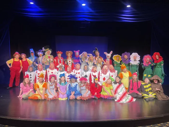 Performing Arts Academy Picture 10