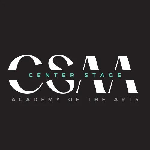 Center Stage Academy of the Arts Picture 1
