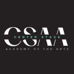 Center Stage Academy of the Arts