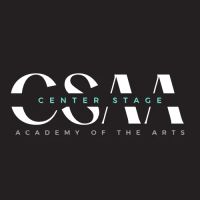 Center Stage Academy of the Arts ico
