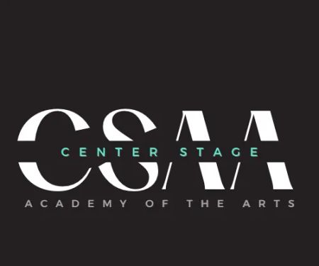 Center Stage Academy of the Arts